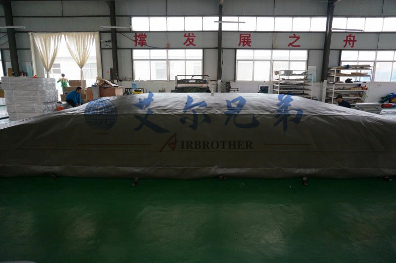 液袋圖片 液袋圖片