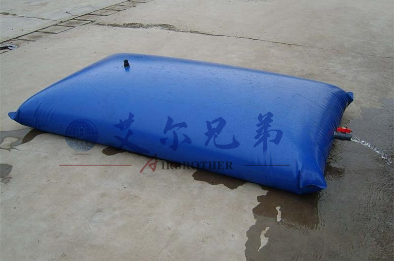 軟體儲水袋 軟體儲水袋