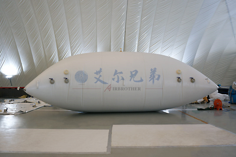 PVC水囊，出口品質，廠家直銷